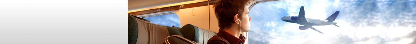 turismo, agência de turismo, altamira