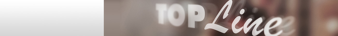 turismo, agência de turismo, altamira