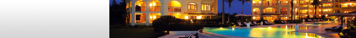 agência de turismo, agência de viagem, altamira, pa