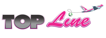 Top Line Turismo em Altamira PA