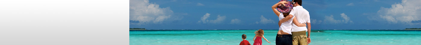 turismo, viagem, lazer, altamira, pa