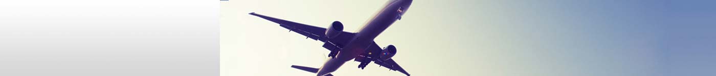 turismo, viagem, lazer, altamira, pa