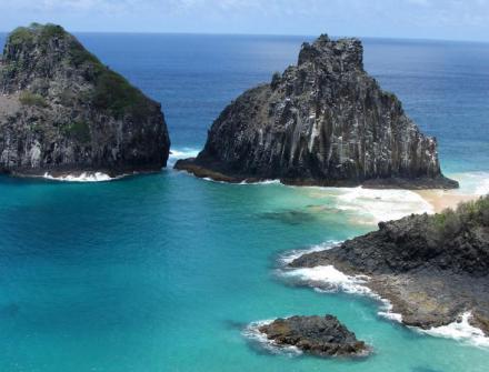 Fernando de Noronha - Pernambuco 